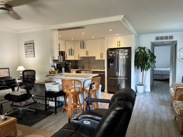 $1,700 | 675 Brittany Park, Delray Beach, FL 33446