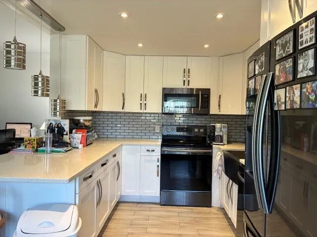 $1,700 | 675 Brittany Park, Delray Beach, FL 33446