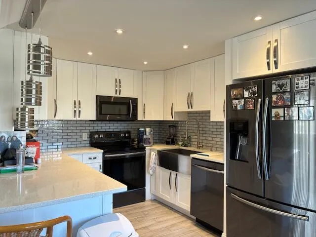 $1,700 | 675 Brittany Park, Delray Beach, FL 33446