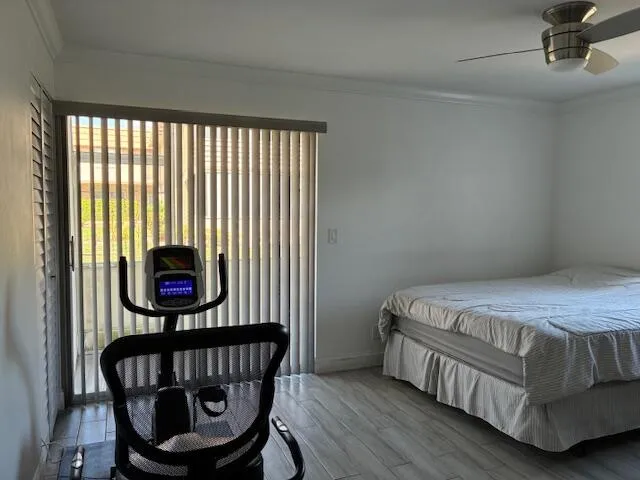 $1,700 | 675 Brittany Park, Delray Beach, FL 33446