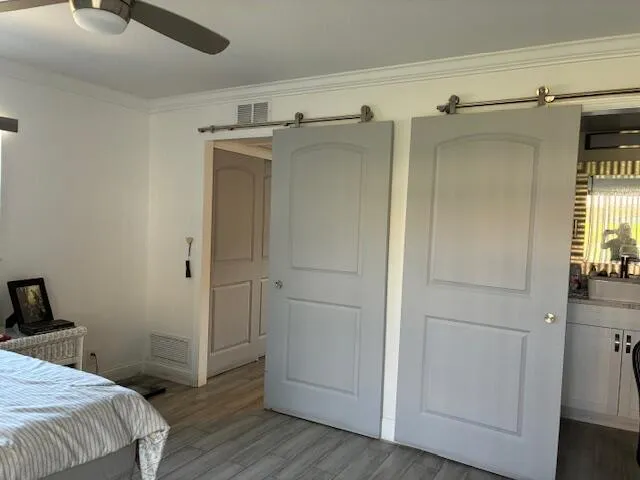 $1,700 | 675 Brittany Park, Delray Beach, FL 33446