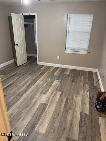 $900 | 4121 Castenera Avenue, Moss Point, MS 39563