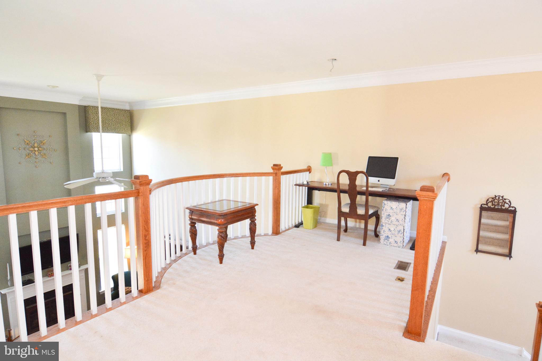 249 Wicker Berry Drive Middletown, DE 19709 - Photo 14 of 22