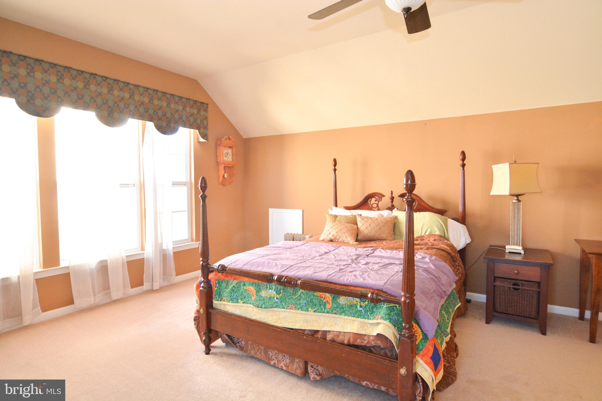 249 Wicker Berry Drive Middletown, DE 19709 - Photo 17 of 22