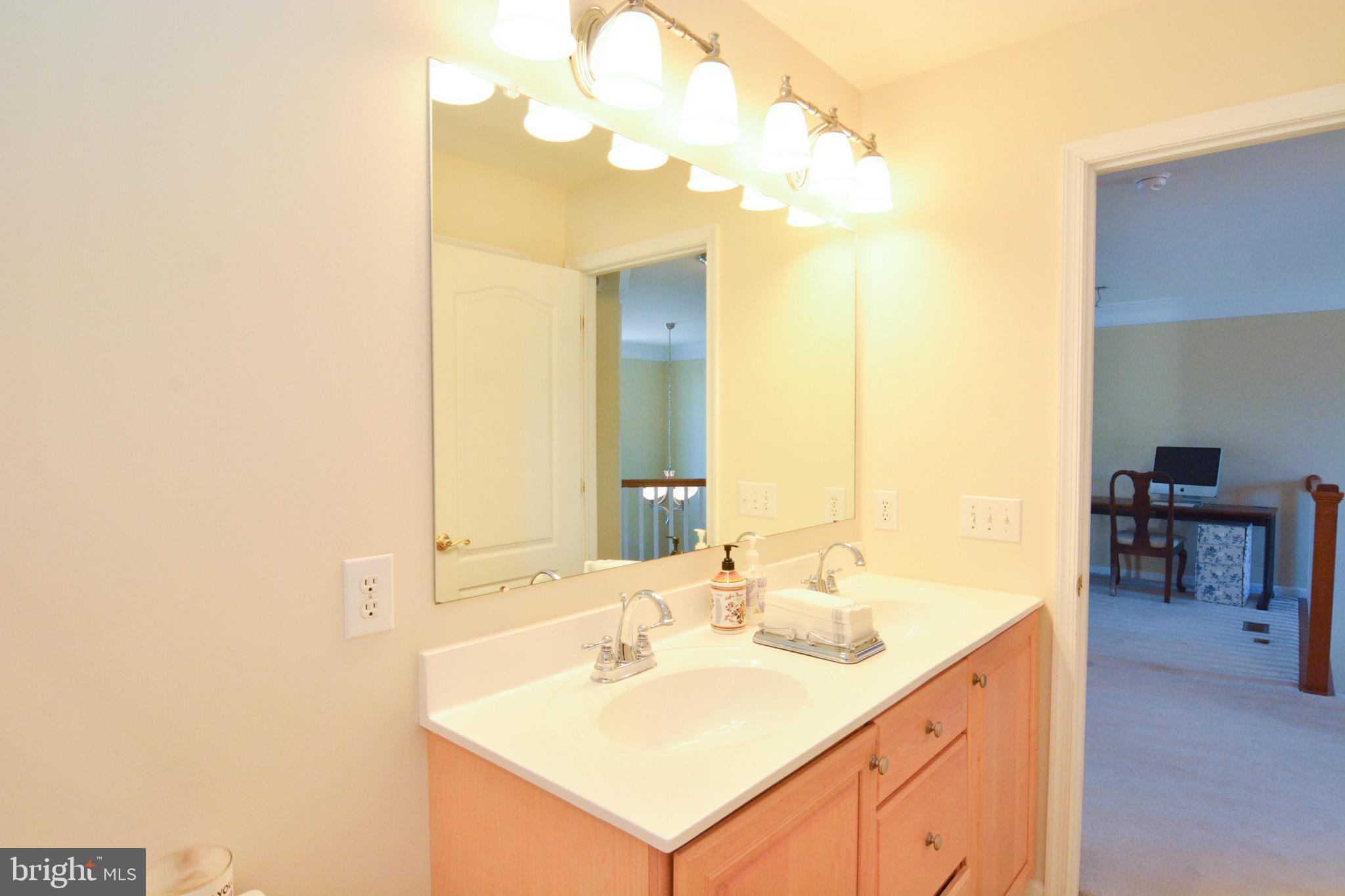 249 Wicker Berry Drive Middletown, DE 19709 - Photo 18 of 22