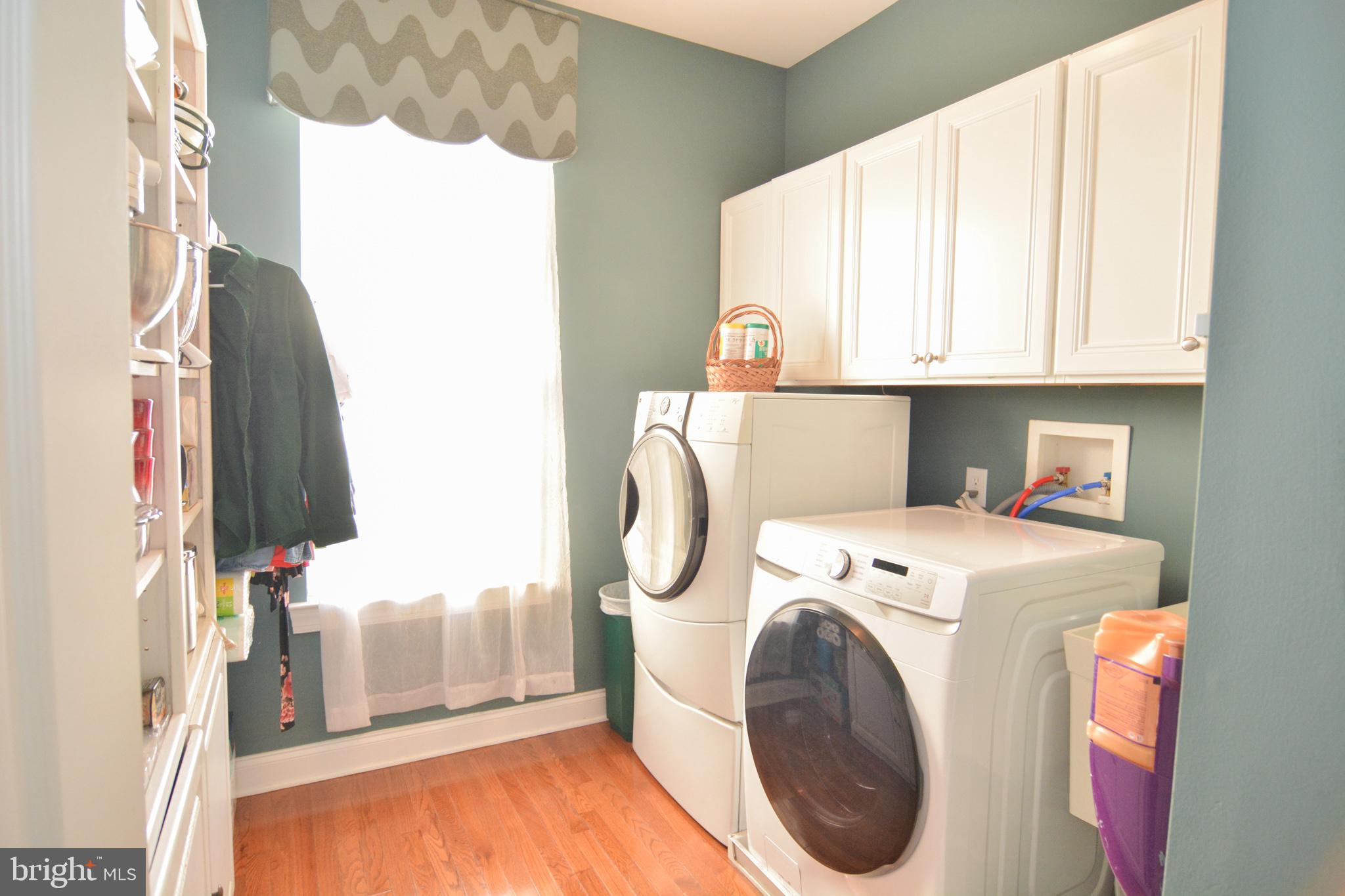 249 Wicker Berry Drive Middletown, DE 19709 - Photo 19 of 22