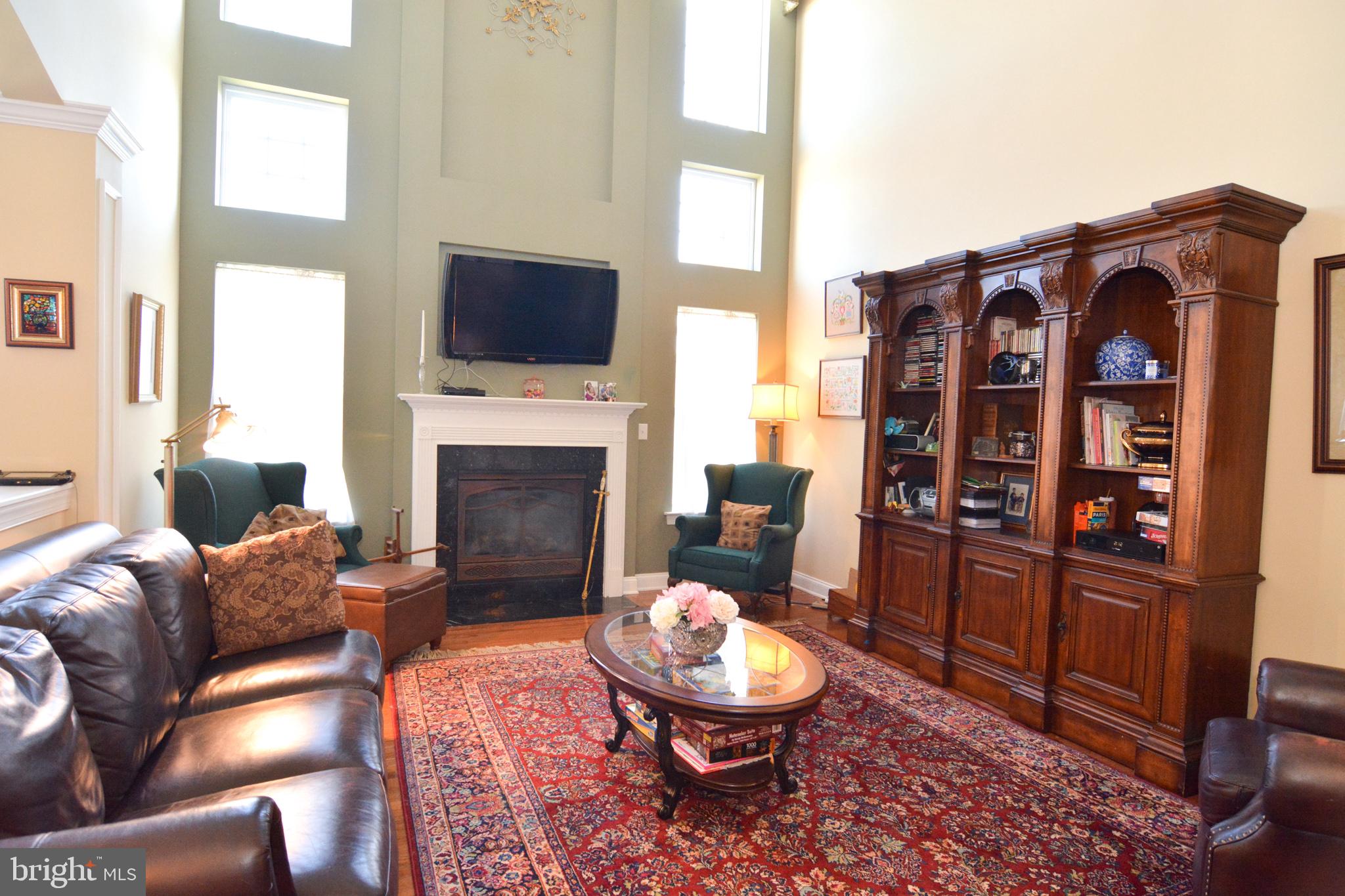 249 Wicker Berry Drive Middletown, DE 19709 - Photo 9 of 22