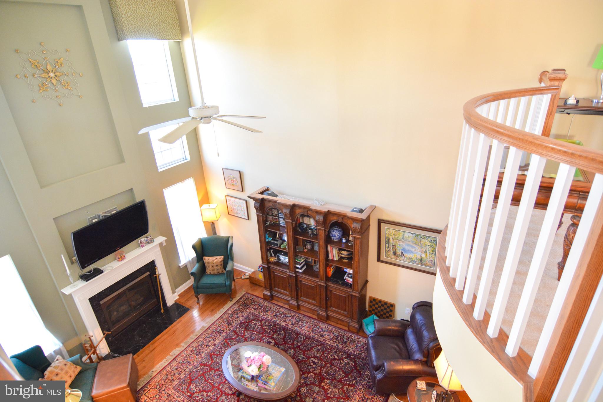 249 Wicker Berry Drive Middletown, DE 19709 - Photo 10 of 22