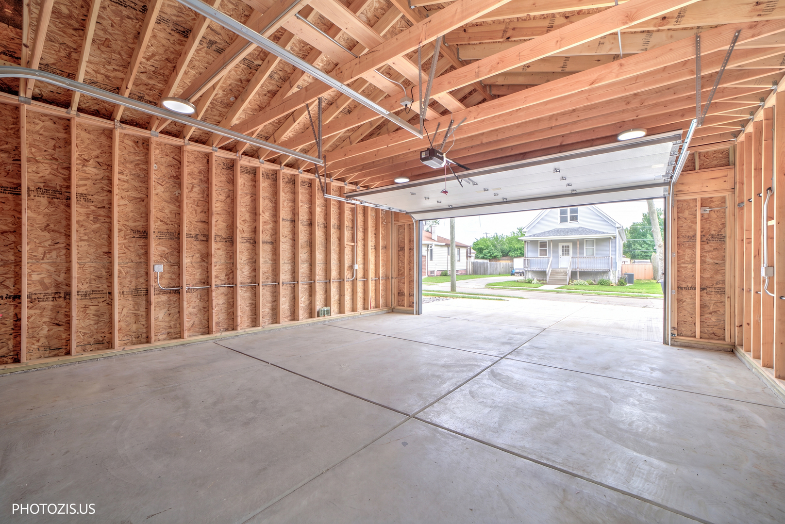 8021 45th Street Lyons, IL 60534 - Photo 38 of 43