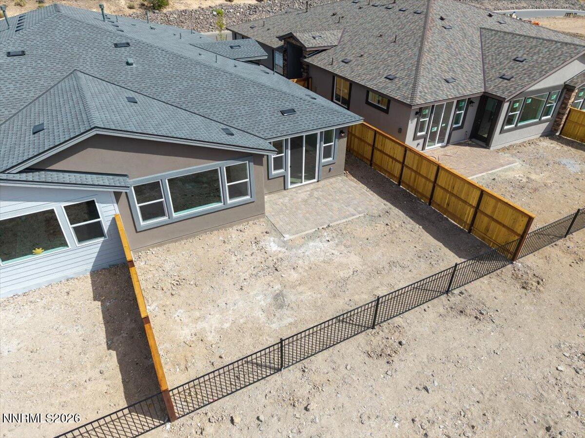 3132 Orrizonte Terrace Reno, NV 89512 - Photo 53 of 57 52-Orrizonte3132-052