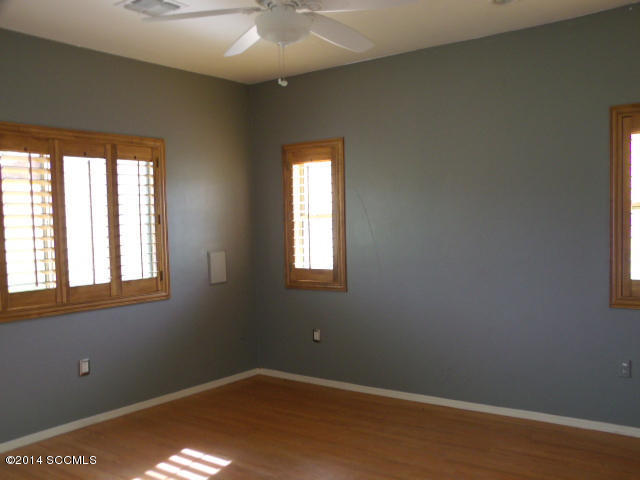 240 Paseo Sombrilla Rio Rico, AZ 85648 - Photo 10 of 14
