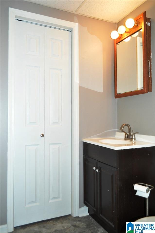 5288 Birdsong Road Birmingham, AL 35242 - Photo 36 of 50