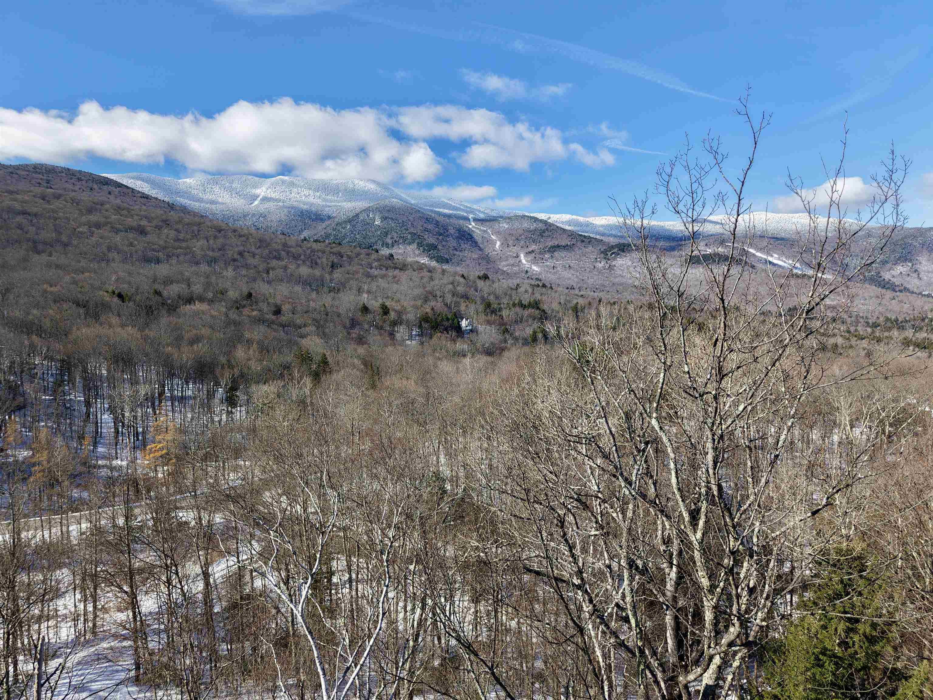 75 Maple Ridge Road, Unit B Fayston, VT 05673 - Photo 13 of 19 Gallery Image 13