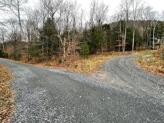 75 Maple Ridge Road, Unit B Fayston, VT 05673 - Photo 16 of 19 Gallery Image 16