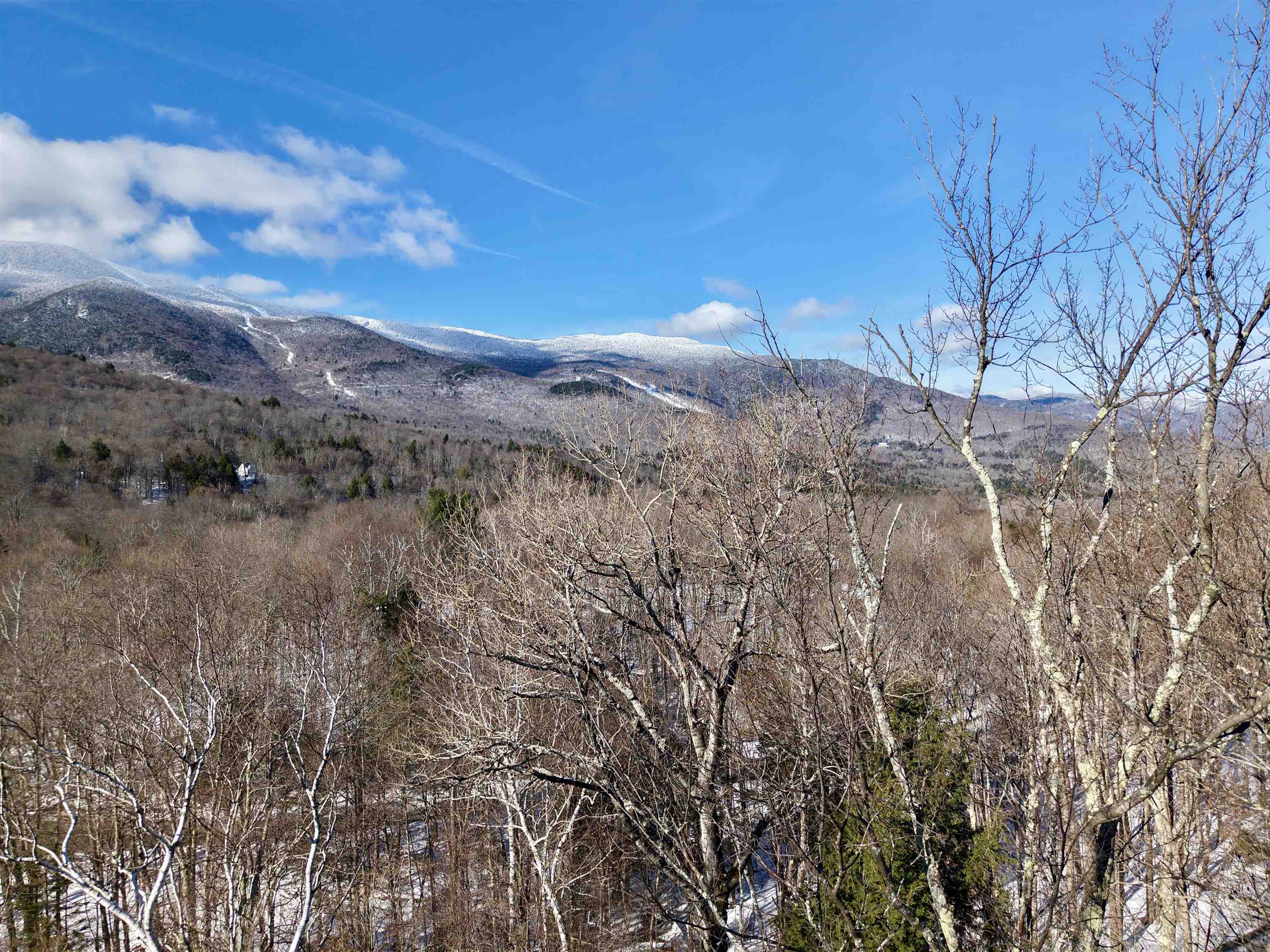 75 Maple Ridge Road, Unit B Fayston, VT 05673 - Photo 3 of 19 Gallery Image 3