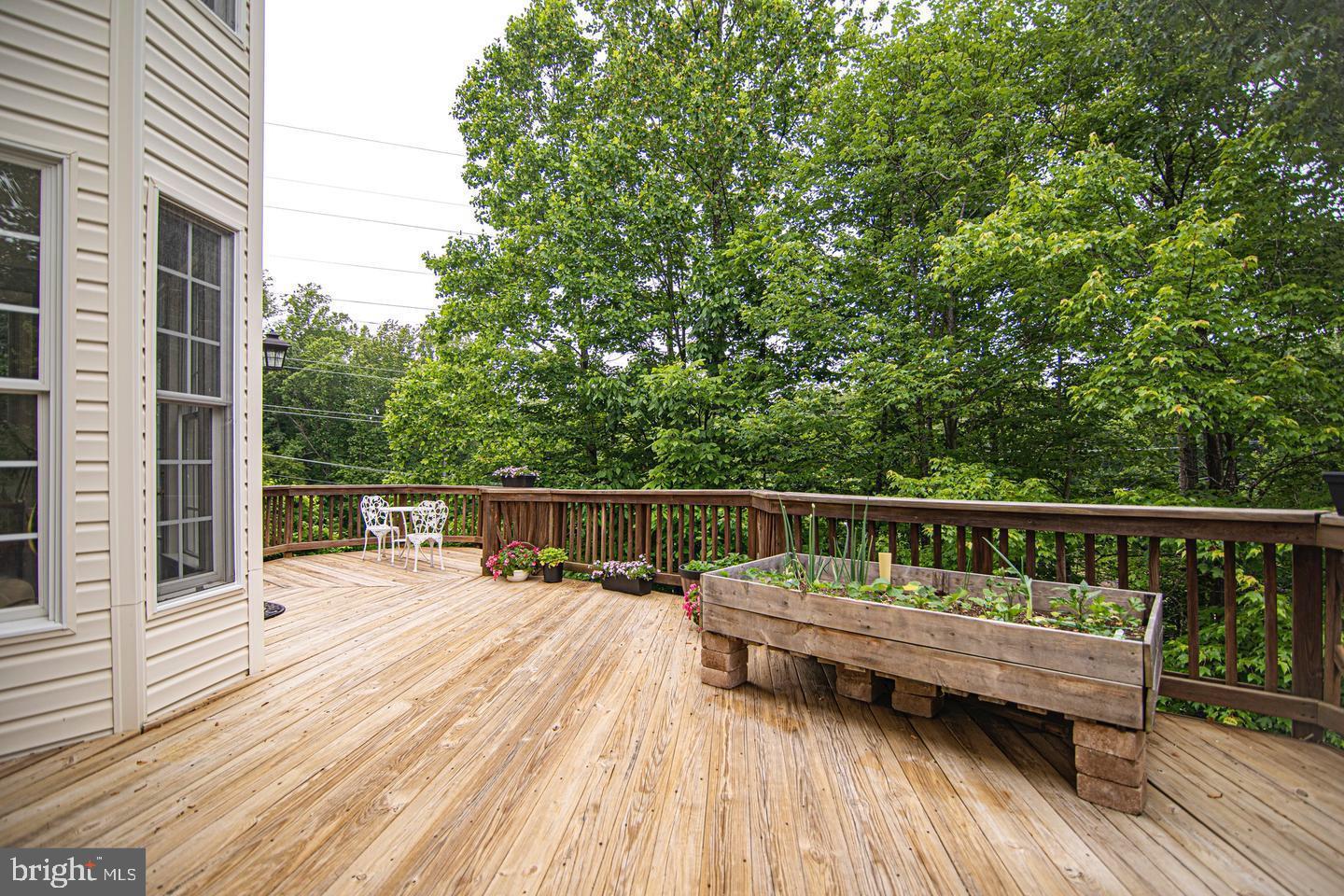 8020 Pohick Road Springfield, VA 22153 - Photo 12 of 13