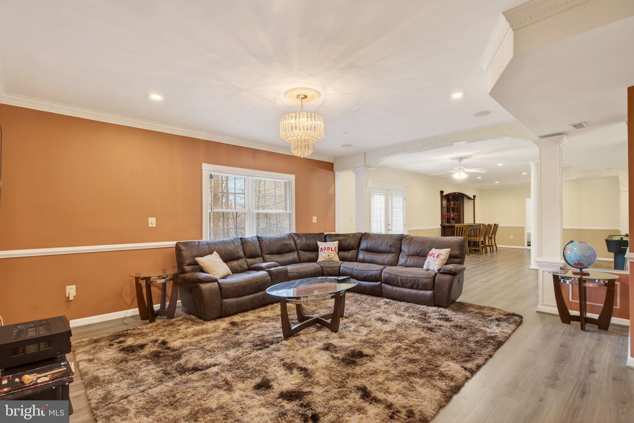 8020 Pohick Road Springfield, VA 22153 - Photo 34 of 57