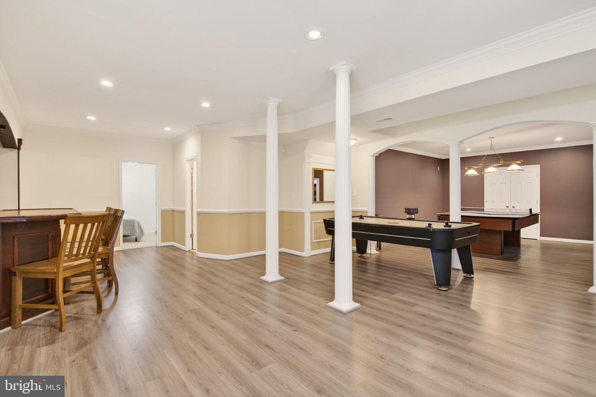 8020 Pohick Road Springfield, VA 22153 - Photo 39 of 57