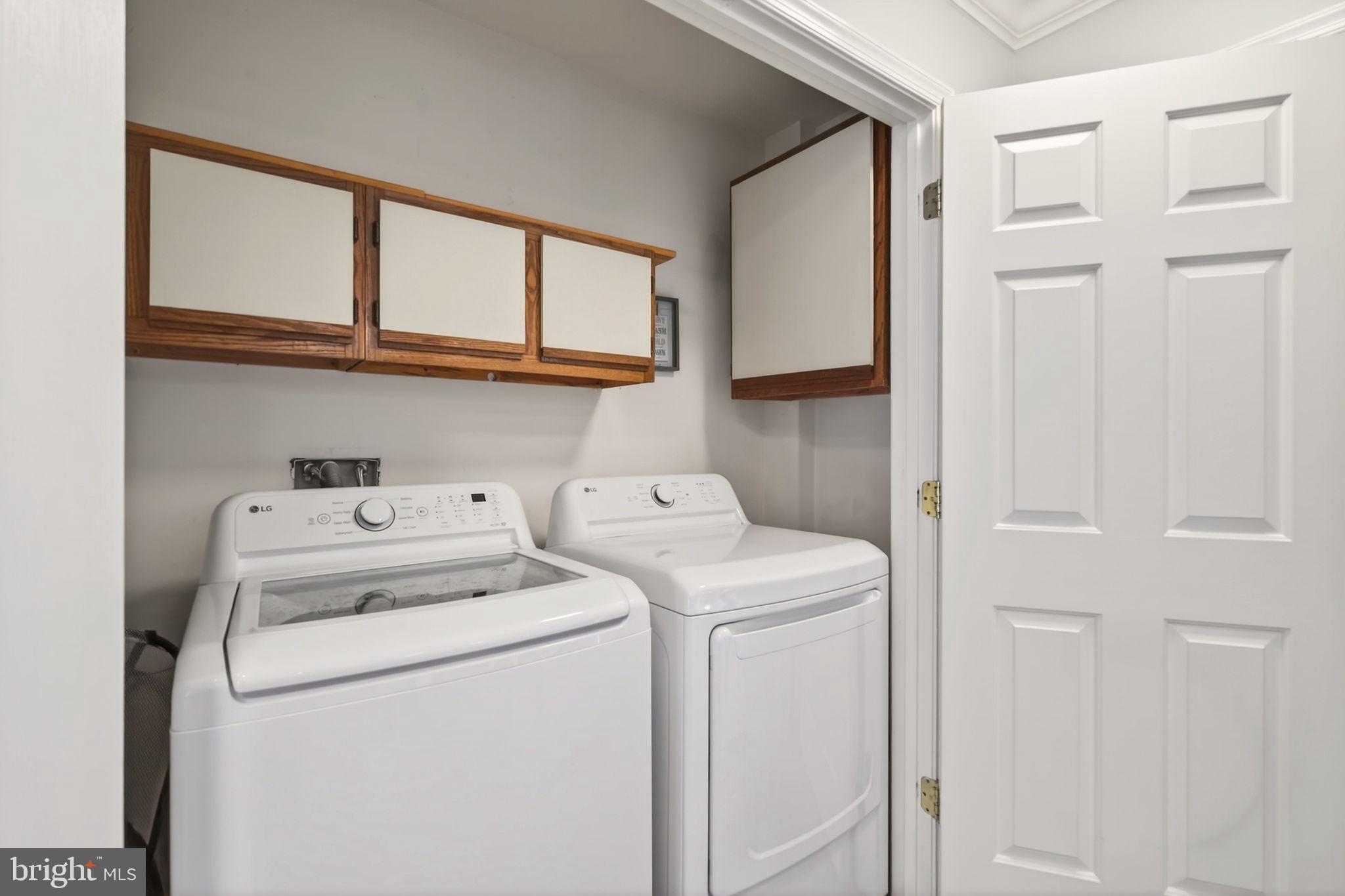 8020 Pohick Road Springfield, VA 22153 - Photo 50 of 57