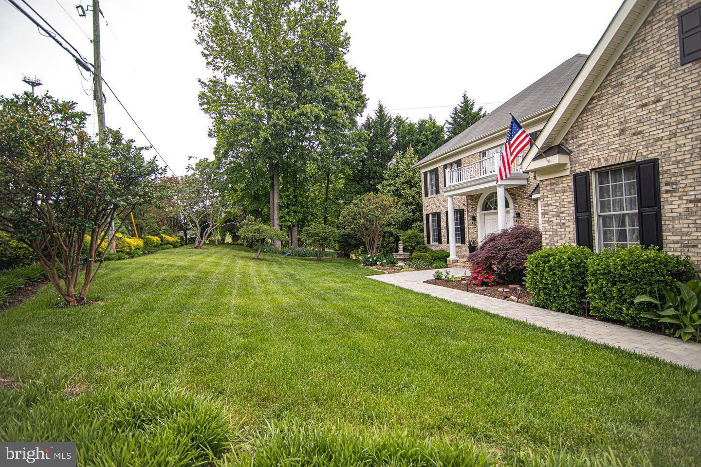 8020 Pohick Road Springfield, VA 22153 - Photo 5 of 13