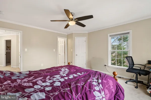 $1,350,000 | 8020 Pohick Road, Springfield, VA 22153