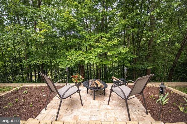$1,350,000 | 8020 Pohick Road, Springfield, VA 22153