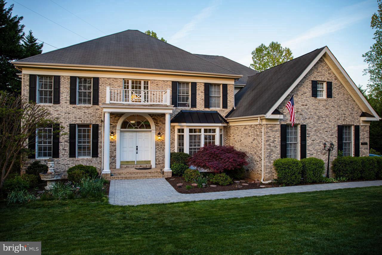 8020 Pohick Road Springfield, VA 22153 - Photo 9 of 13