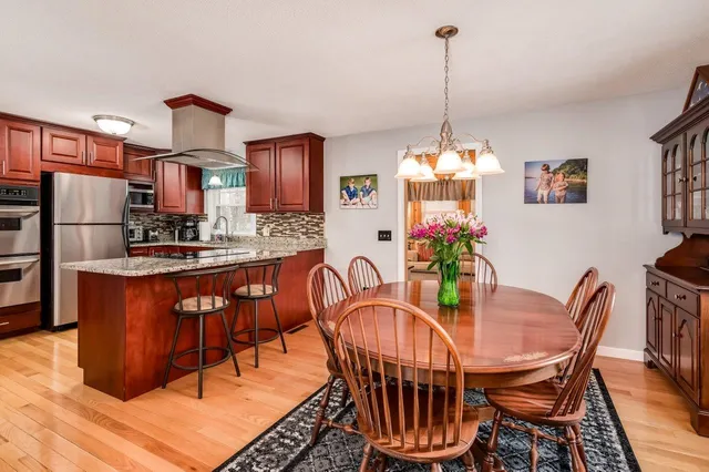 $700,000 | 5 Alden Avenue, North Hampton, NH 03862