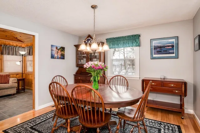 $700,000 | 5 Alden Avenue, North Hampton, NH 03862