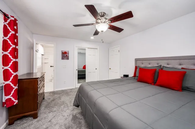 $700,000 | 5 Alden Avenue, North Hampton, NH 03862