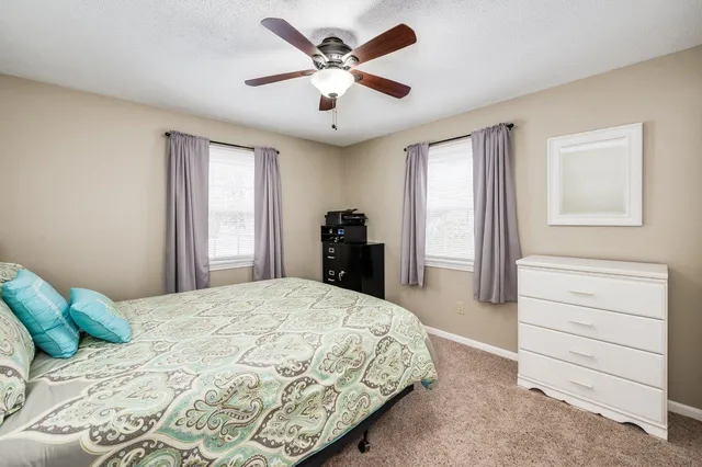 $700,000 | 5 Alden Avenue, North Hampton, NH 03862