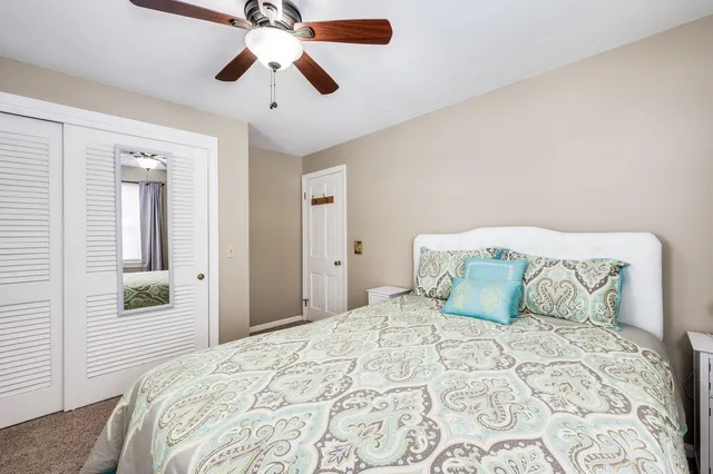 $700,000 | 5 Alden Avenue, North Hampton, NH 03862