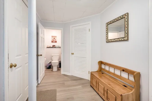 $700,000 | 5 Alden Avenue, North Hampton, NH 03862