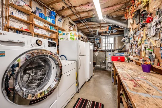 $700,000 | 5 Alden Avenue, North Hampton, NH 03862