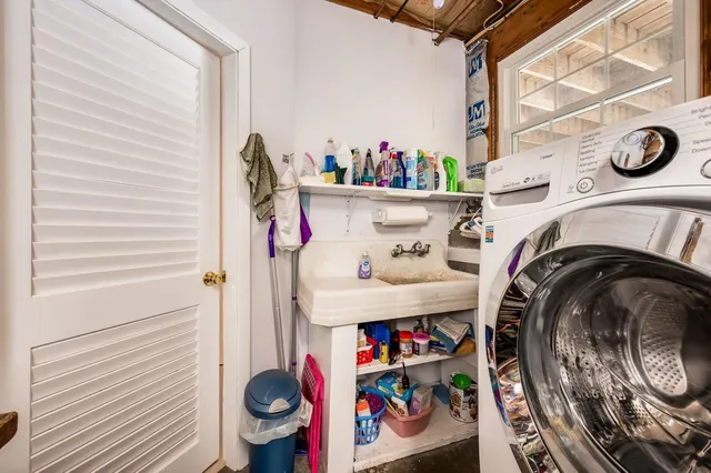 $700,000 | 5 Alden Avenue, North Hampton, NH 03862