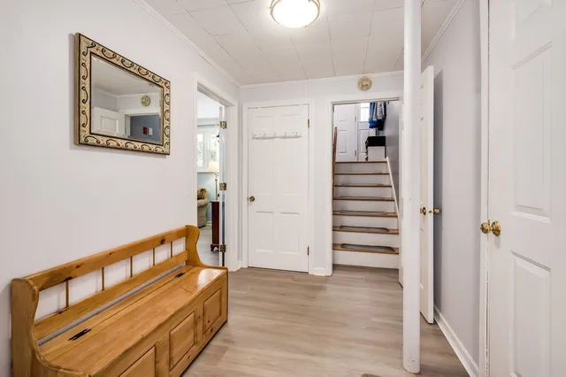 $700,000 | 5 Alden Avenue, North Hampton, NH 03862