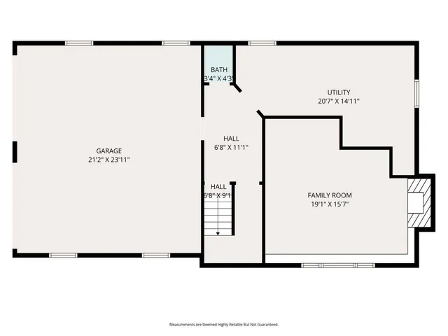$700,000 | 5 Alden Avenue, North Hampton, NH 03862