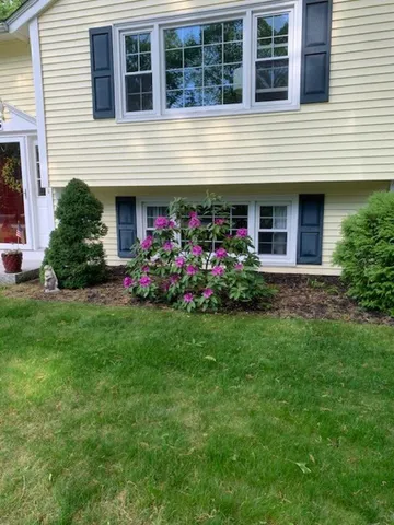 $700,000 | 5 Alden Avenue, North Hampton, NH 03862