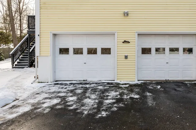 $700,000 | 5 Alden Avenue, North Hampton, NH 03862