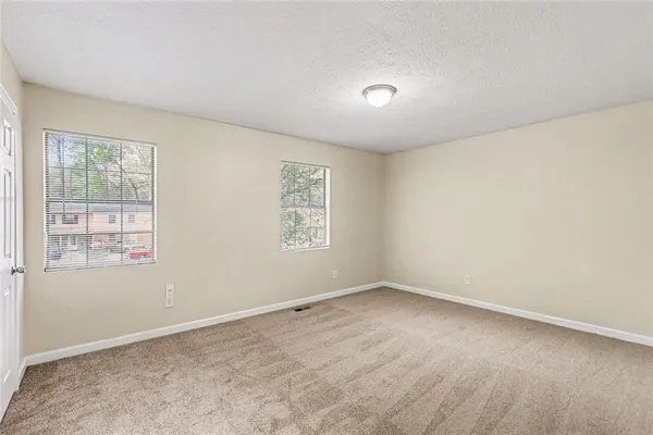 $164,900 | 2715 Greystone Court, Austell, GA 30106