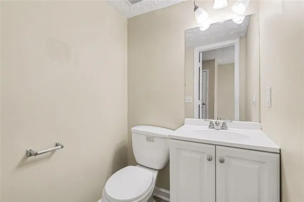 $164,900 | 2715 Greystone Court, Austell, GA 30106