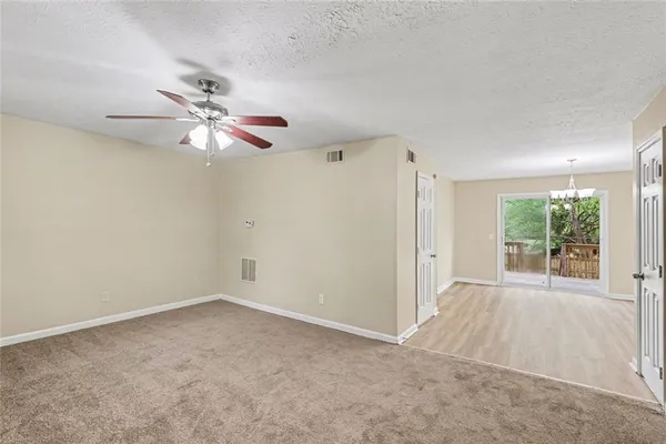 $164,900 | 2715 Greystone Court, Austell, GA 30106