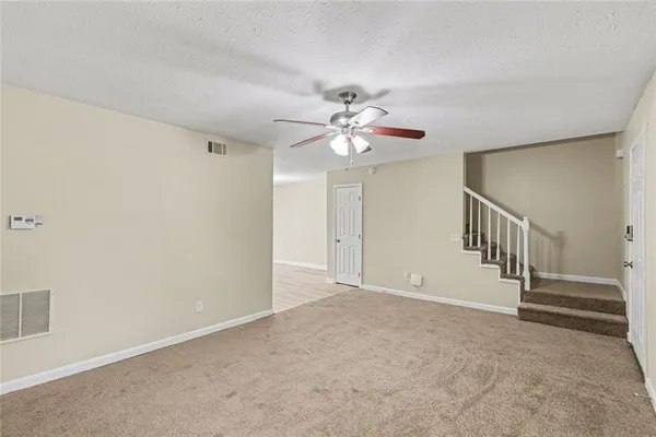 $164,900 | 2715 Greystone Court, Austell, GA 30106