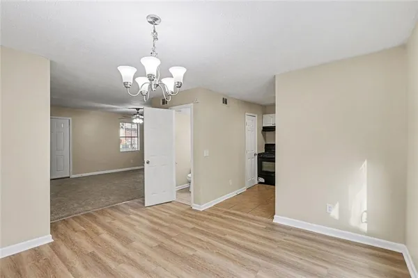$164,900 | 2715 Greystone Court, Austell, GA 30106
