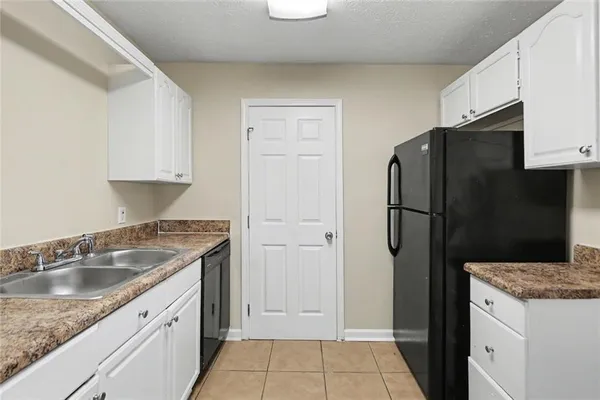 $164,900 | 2715 Greystone Court, Austell, GA 30106