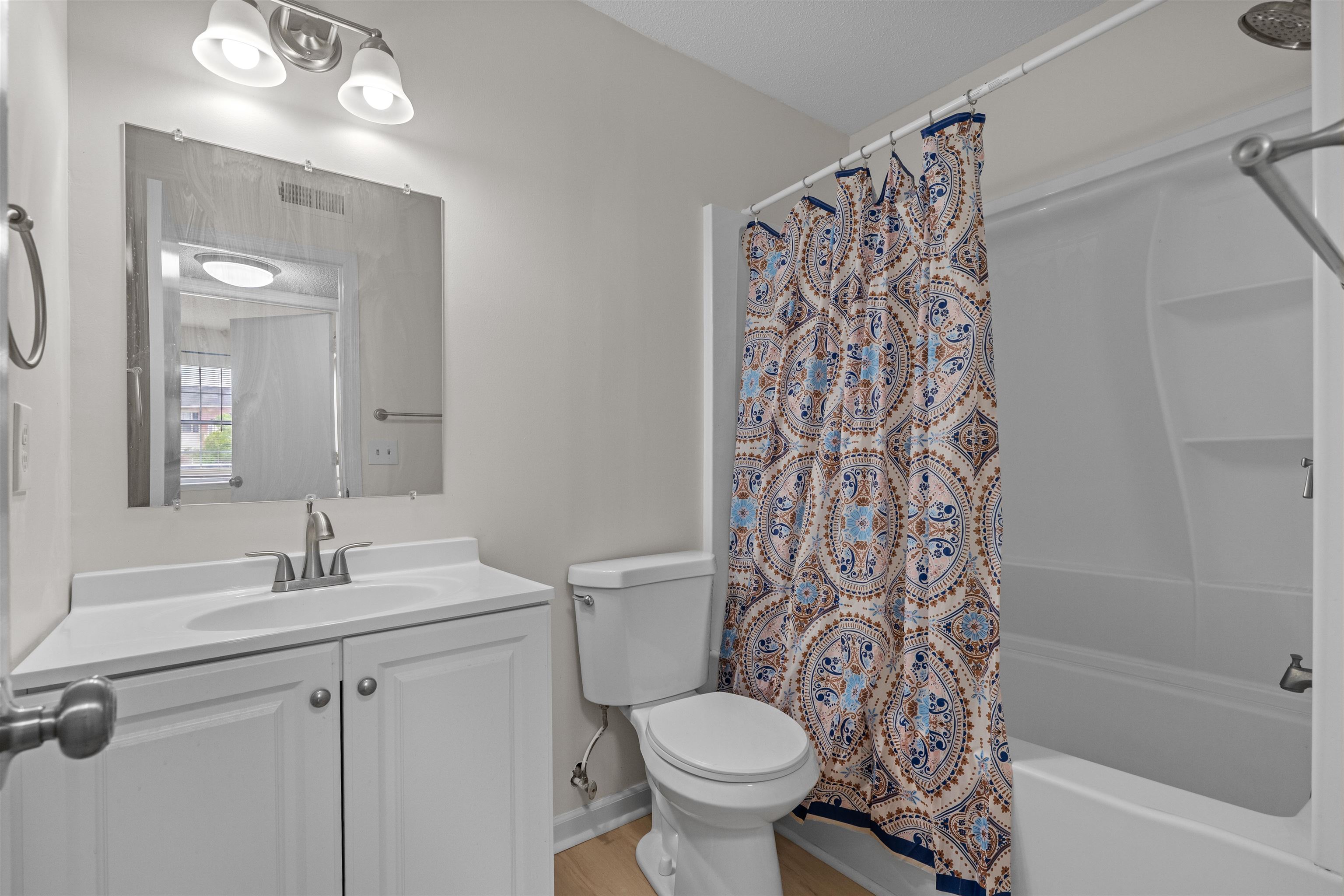 1356 Glenns Bay Road, Unit G202 Surfside Beach, SC 29575 - Photo 27 of 37