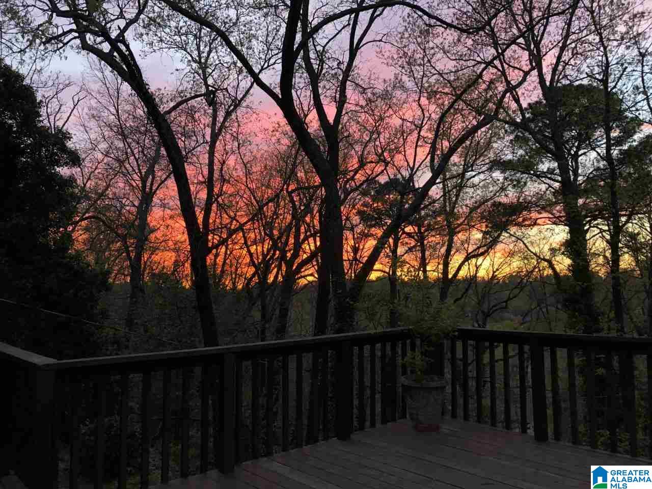 1908 Indian Hill Road Birmingham, AL 35216 - Photo 36 of 40