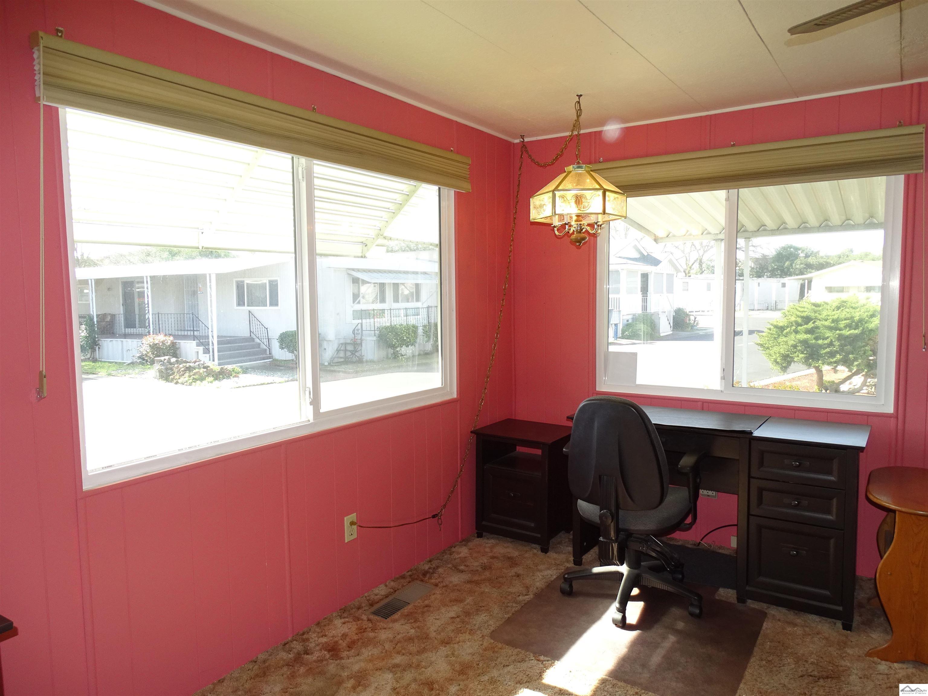 180-9 South Main Street Red Bluff, CA 96080 - Photo 12 of 23
