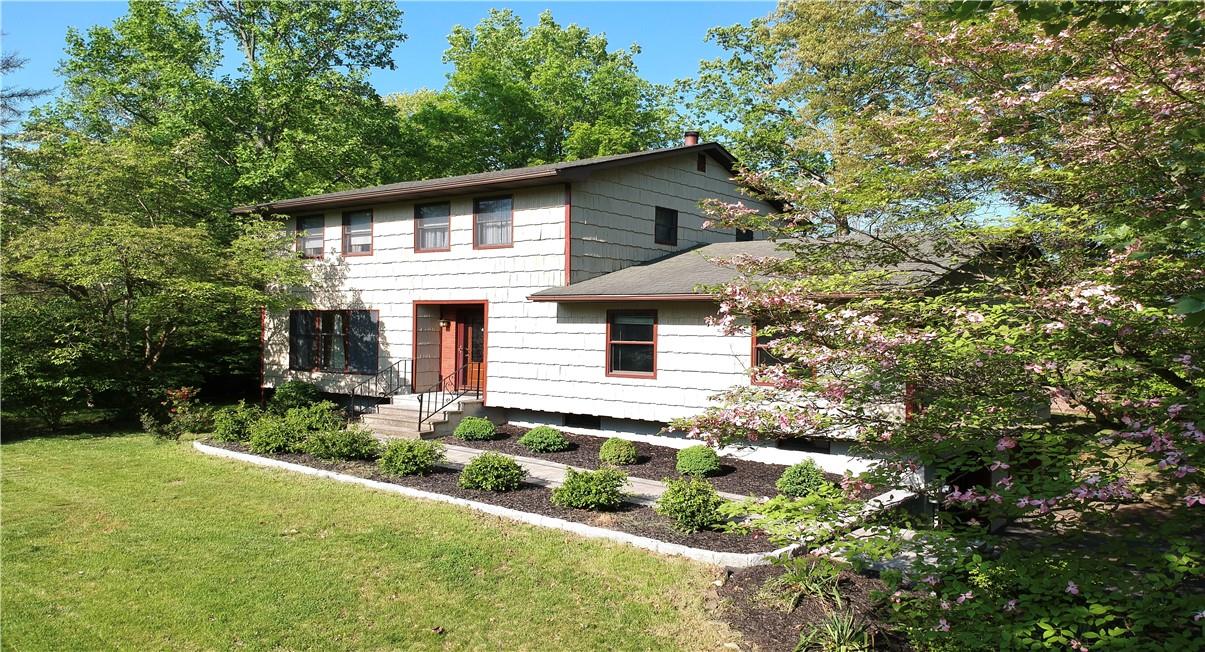 31 Cornfield Road Middletown, NY 10940 - Photo 1 of 1 Gallery Image 1