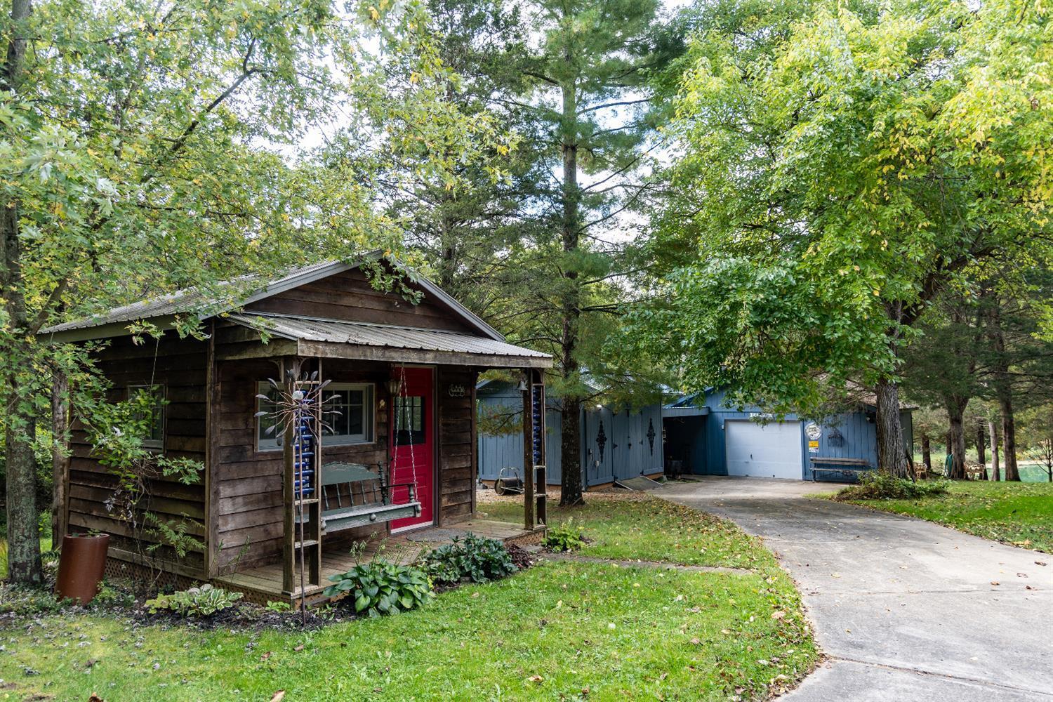 6971 Imhoff Road Oxford, OH 45056 - Photo 18 of 35 Gallery Image 18